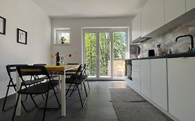 Apartment Lala